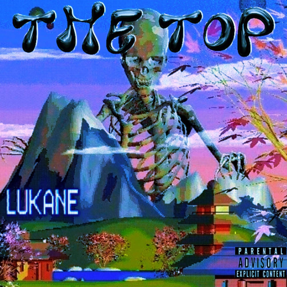 On go (feat. MIAROCKOUT) (Explicit)