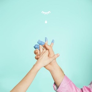 Listen to Come Home (Billboard Remix) song with lyrics from Baynk