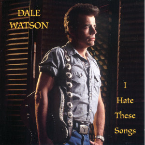 Listen to Wine Don't Lie song with lyrics from Dale Watson