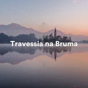Album Travessia na Bruma from Calma