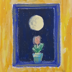 Listen to 익숙하다 낯설고 그래요(Pine) song with lyrics from 정예원