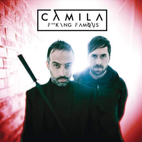 F**king Famous (Explicit)