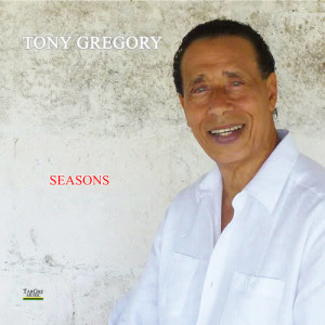 ดาวน์โหลดและฟังเพลง Loves on Fire พร้อมเนื้อเพลงจาก Tony Gregory