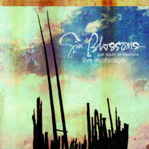收聽Gin Blossoms的29 (Live at the Metro)歌詞歌曲