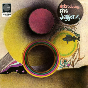 收聽The Jaggerz的Give a Little Love歌詞歌曲