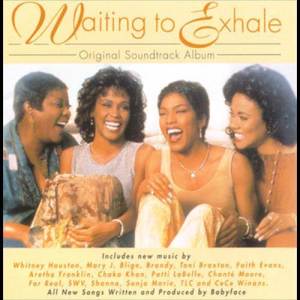 ดาวน์โหลดและฟังเพลง How Could You Call Her Baby (from Waiting to Exhale - Original Soundtrack) พร้อมเนื้อเพลงจาก Shanna