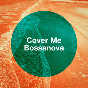 Album Cover Me Bossanova from The Cocktail Lounge Players