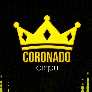 Album Coronado from LAMPU