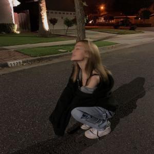 Dengarkan driver's license (sped up) lagu dari sped up viral audios dengan lirik