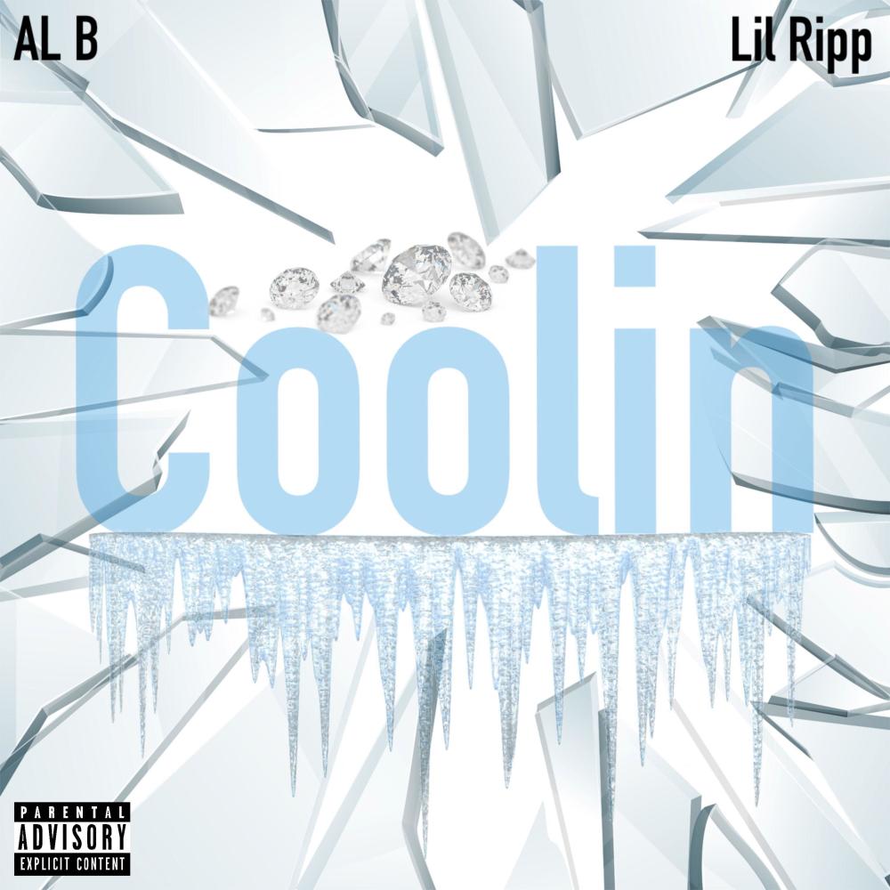 Coolin (Explicit)