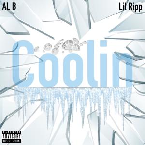 收聽AL B的Coolin (Explicit)歌詞歌曲