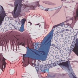 Callaito的專輯BB QIERE VOLVER