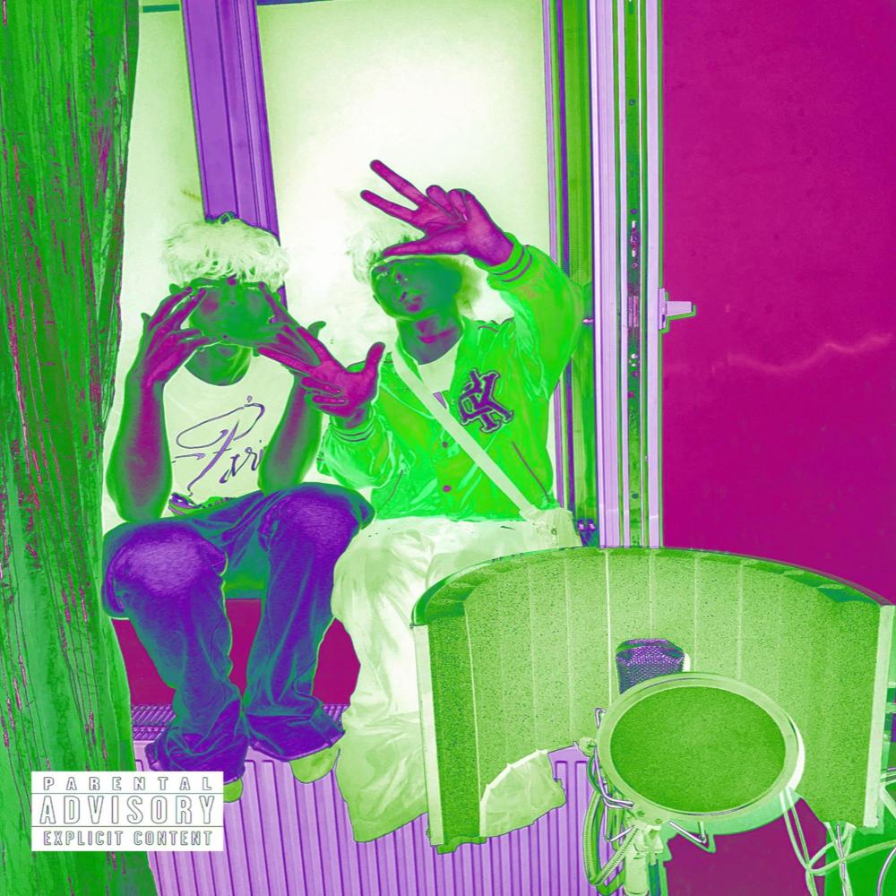 Height (Explicit)