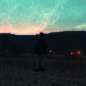 ดาวน์โหลดและฟังเพลง Starchild พร้อมเนื้อเพลงจาก Matthew Nash