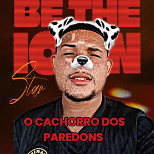 收聽Wesley Silva的7CHAVES歌詞歌曲