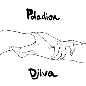 Paladion and Djiva