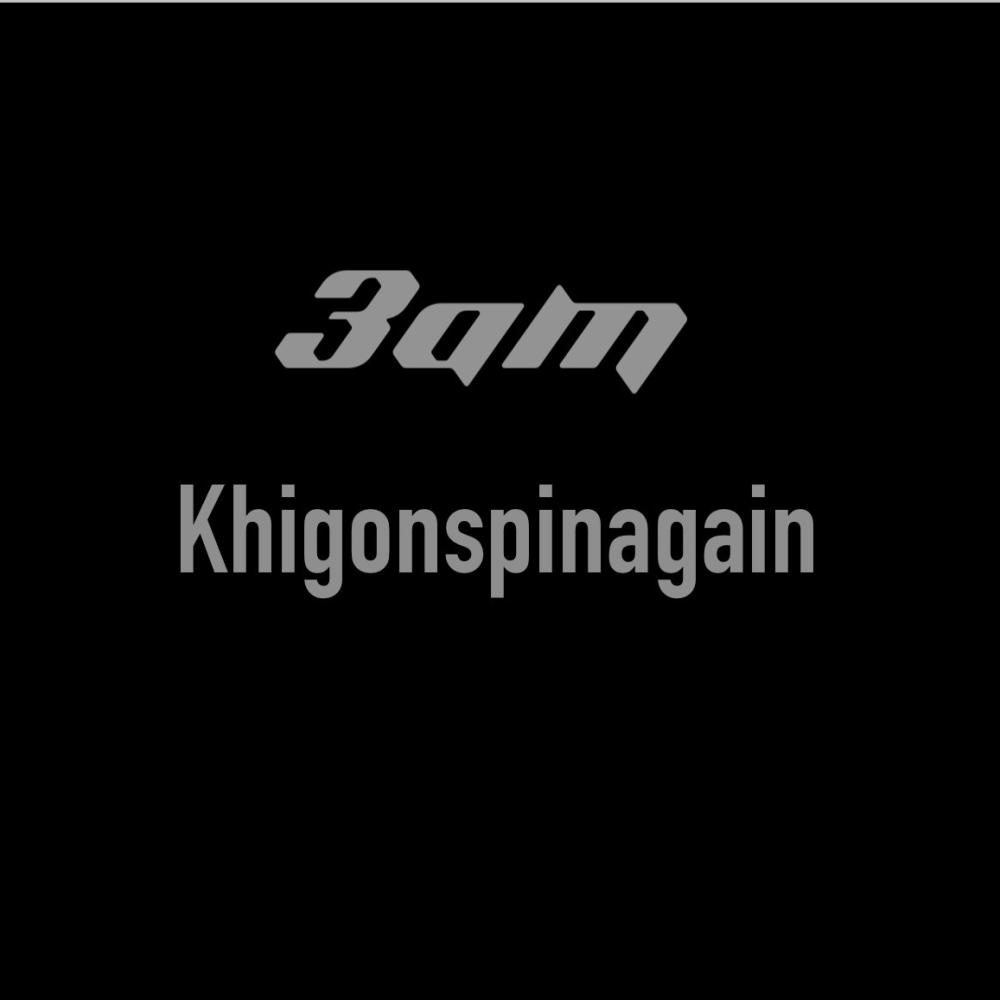 3amin6th (Explicit)