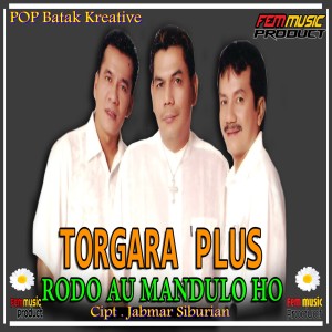 Listen to Rodo Au Mandulo Ho song with lyrics from TORGARA PLUS
