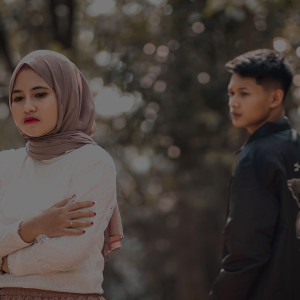 Dengarkan PERPISAHAN lagu dari Cindy Cintya Dewi dengan lirik