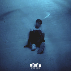 Listen to Just for Me (Explicit) song with lyrics from RB