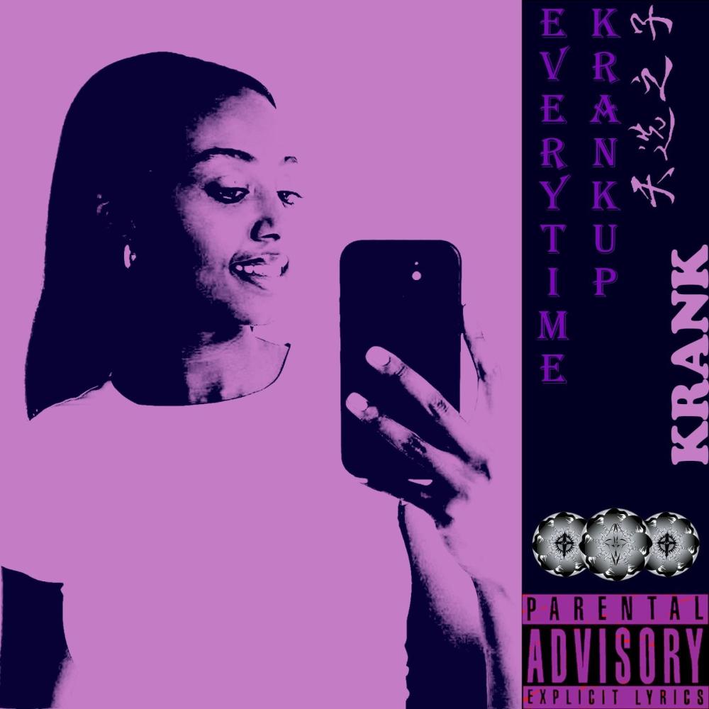 Chrome (Explicit)
