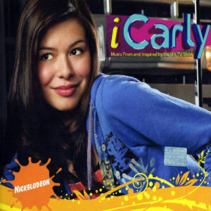 收聽iCarly的Headphones On (Album Version)歌詞歌曲