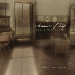 ดาวน์โหลดและฟังเพลง Time To Say Goodbye (Con Te Patiro) พร้อมเนื้อเพลงจาก Stan Whitmire