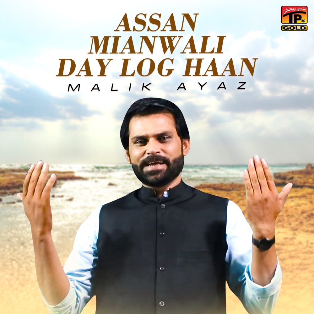 Assan Mianwali Day Log Haan