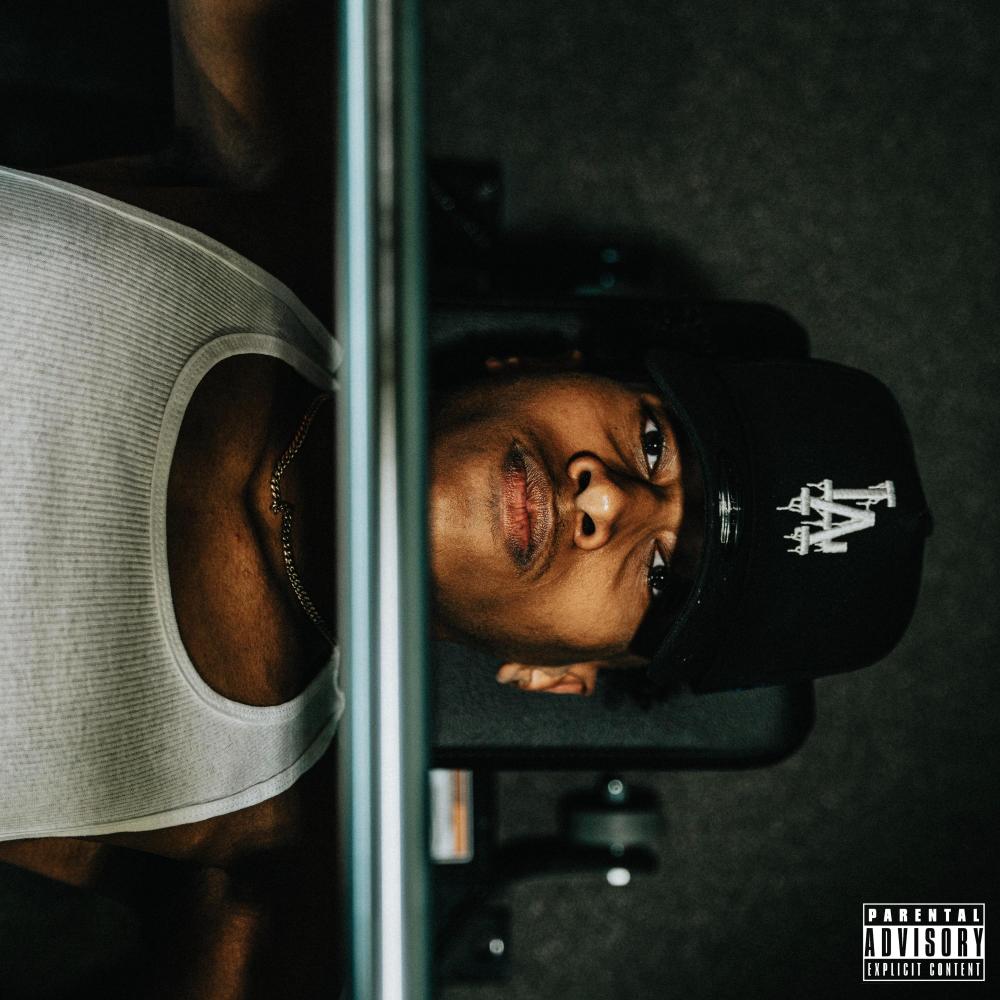 Get Big (feat. Jabee) (Explicit)