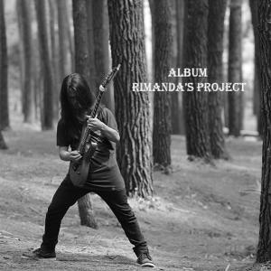 ดาวน์โหลดและฟังเพลง Kenestapaan พร้อมเนื้อเพลงจาก Rimanda Sinaga