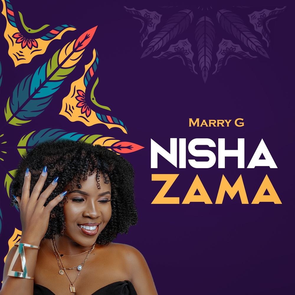 Nishazama