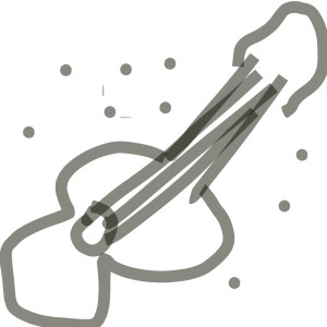 收听Indah的Tangga Menuju Dalam歌词歌曲