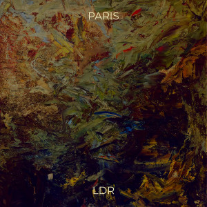 Listen to Paris (Explicit) song with lyrics from LDR