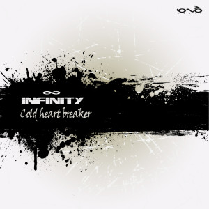 Cold Heart Breaker dari Infinity