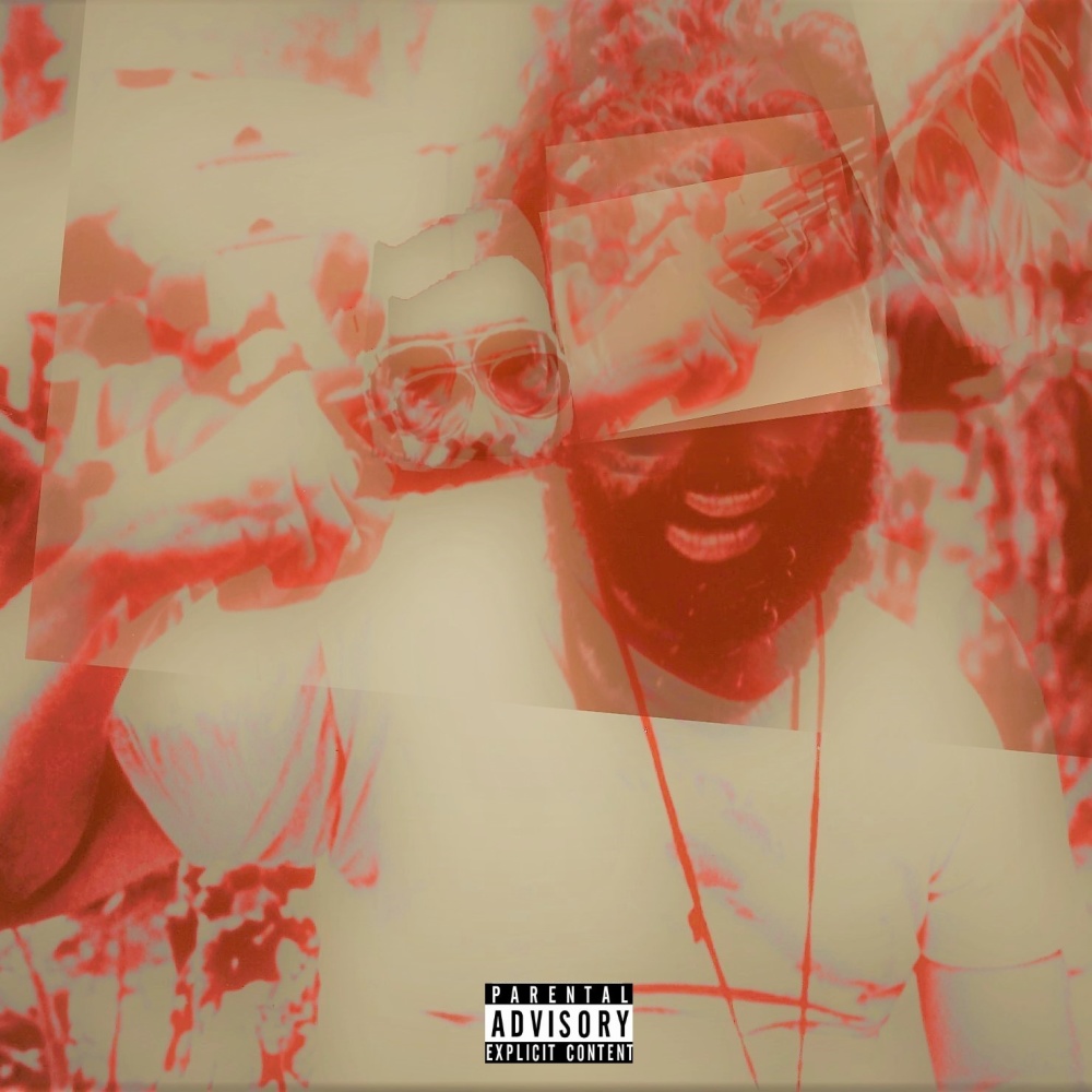 Bell Peppers (feat. Reef The Lost Cauze) (Explicit)