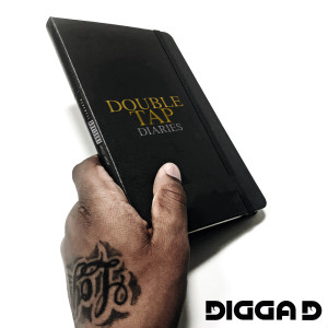 ดาวน์โหลดและฟังเพลง Imagine (Explicit) พร้อมเนื้อเพลงจาก Digga D