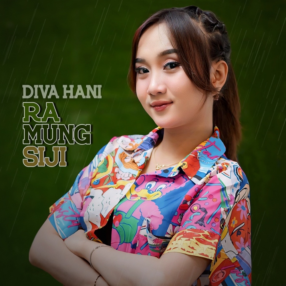 Ra Mung Siji