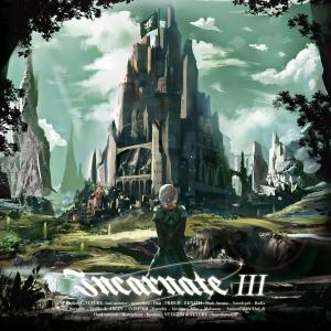 JyoHx的專輯Astaroth