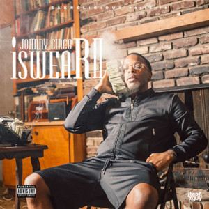 Listen to 611 (Explicit) song with lyrics from Johnny Cinco