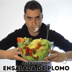 收聽AlfA28400的Skitcala (feat. Kid Cala) (Explicit)歌詞歌曲