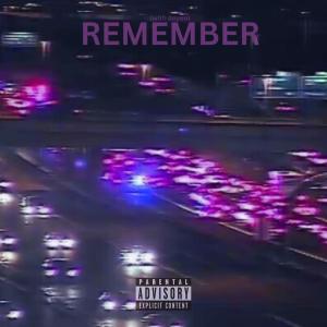 อัลบัม Remember (feat. Doyen) [Explicit] ศิลปิน Jonas3095