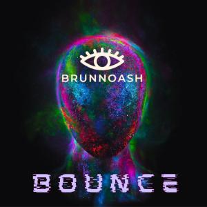 Faby Nez的專輯Bounce (Explicit)