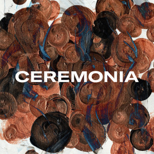 Album CEREMONIA from M.C the Max