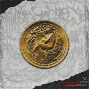 Album Миллионер from Now Easy