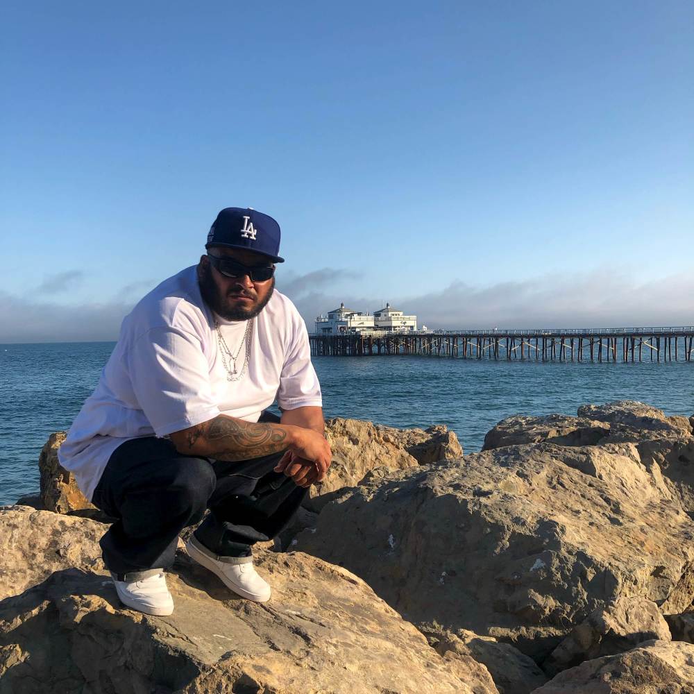 Let’s Take a Trip (Explicit)