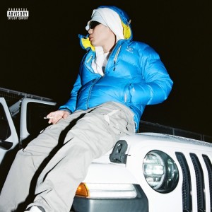 ดาวน์โหลดและฟังเพลง Turbo (Explicit) พร้อมเนื้อเพลงจาก MICHELIN SEQ