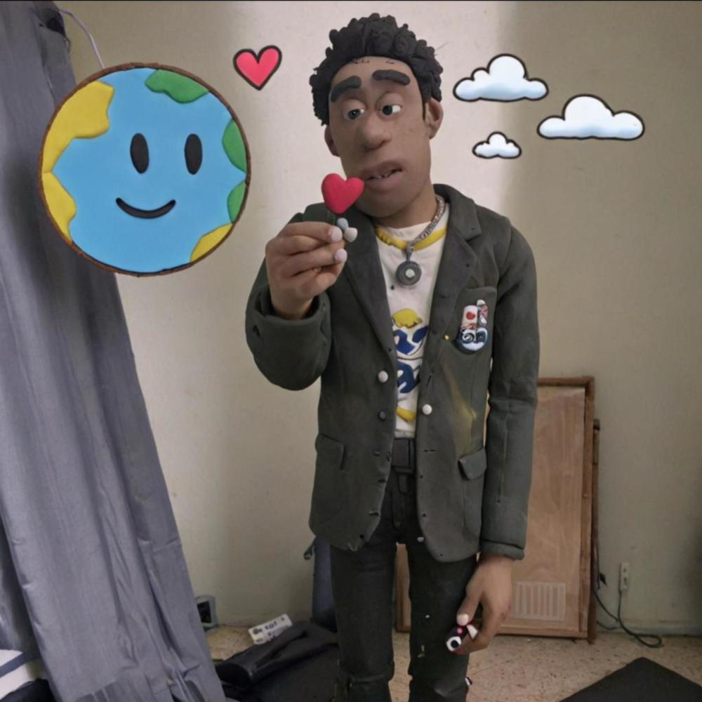 Doped Up (Explicit)