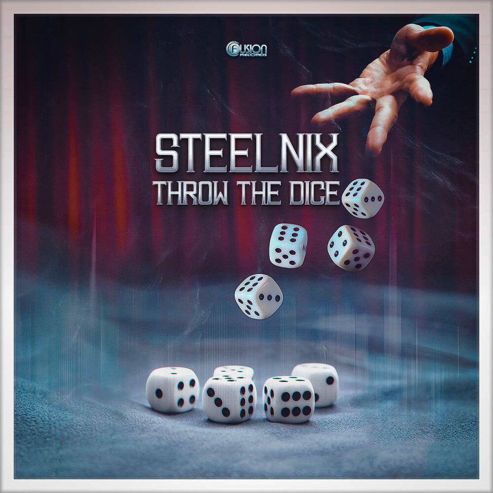 Throw The Dice (Extended Version)