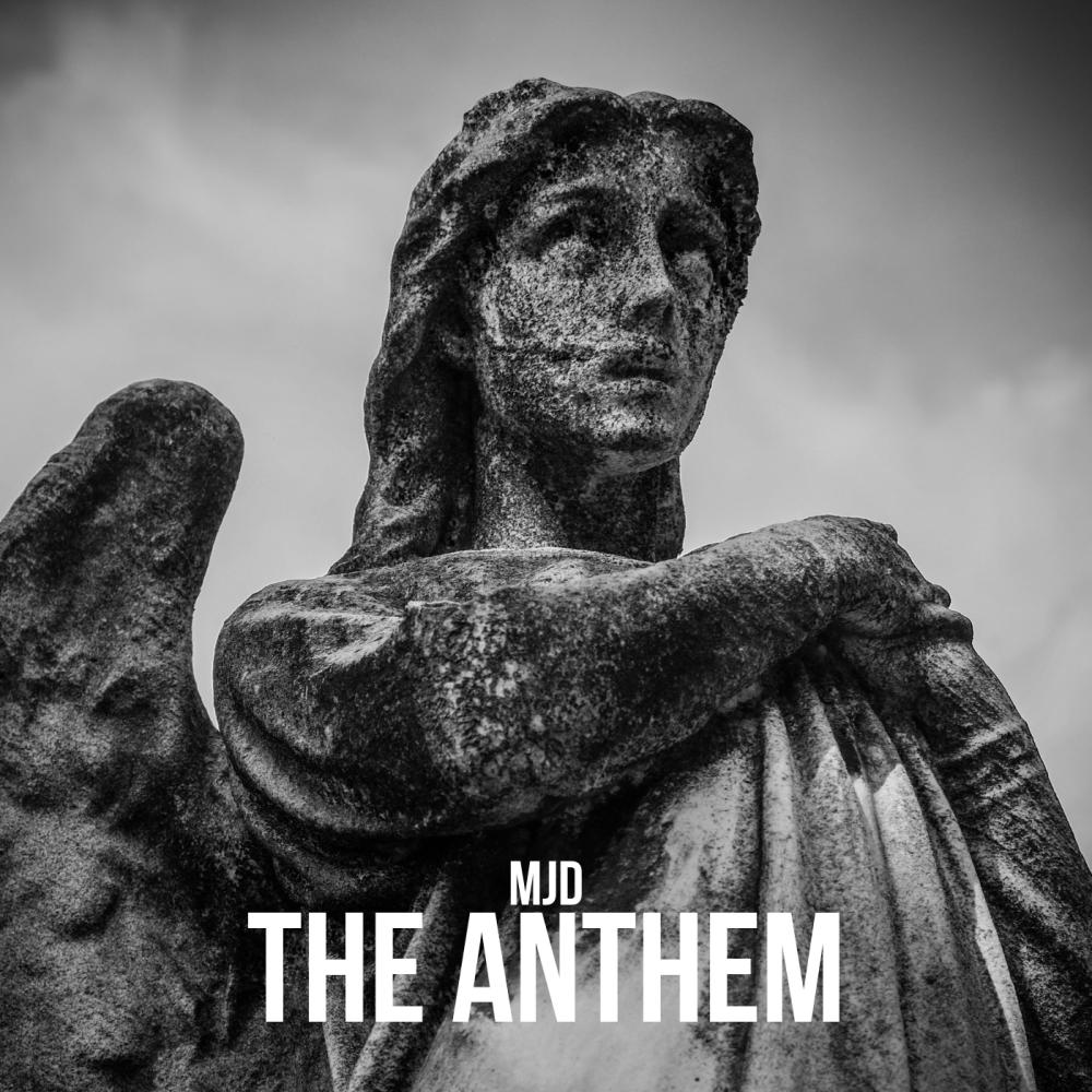 The Anthem