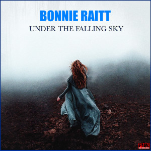 Under The Falling Sky